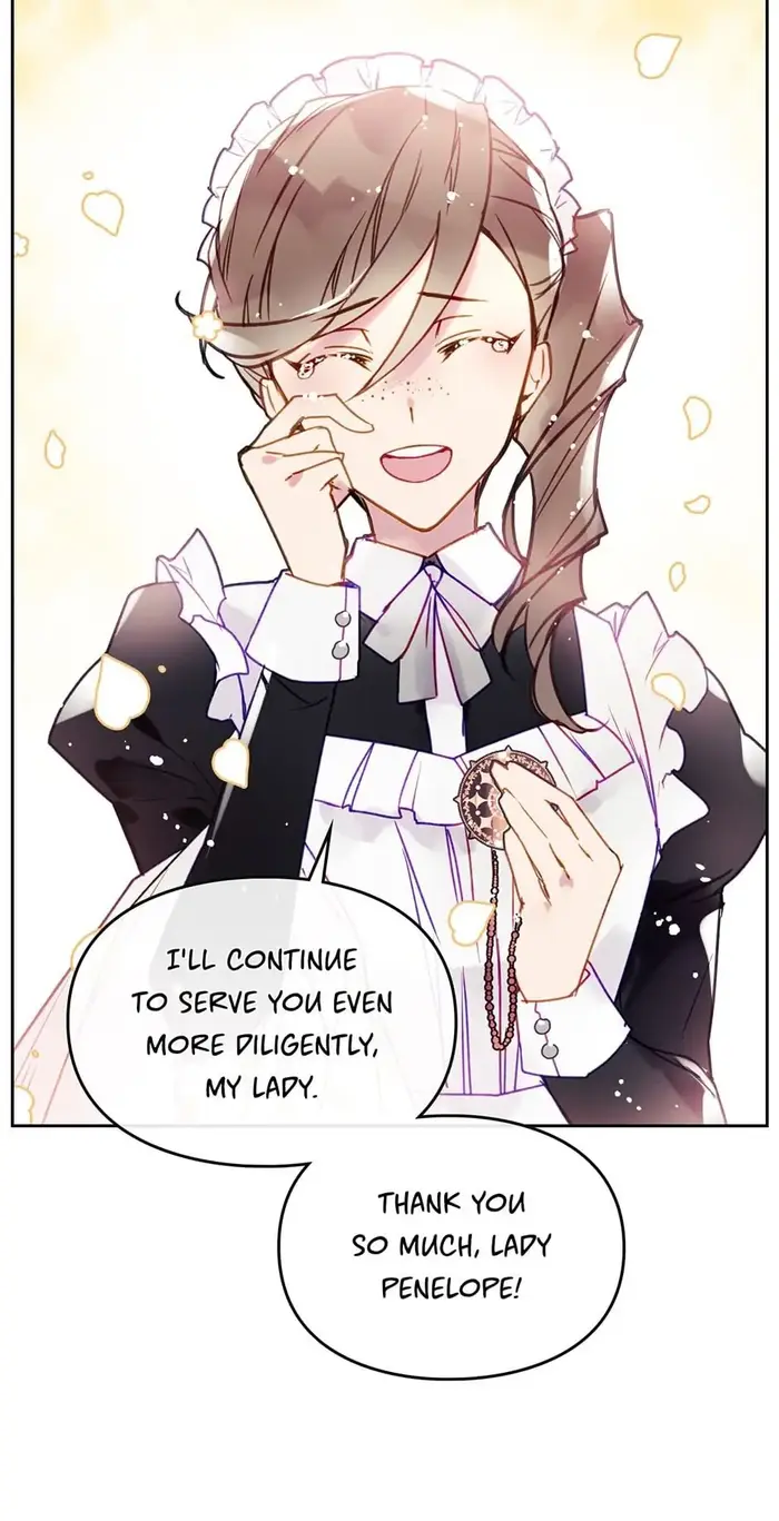 Villains Are Destined to Die Chapter 51 image 39_optimized